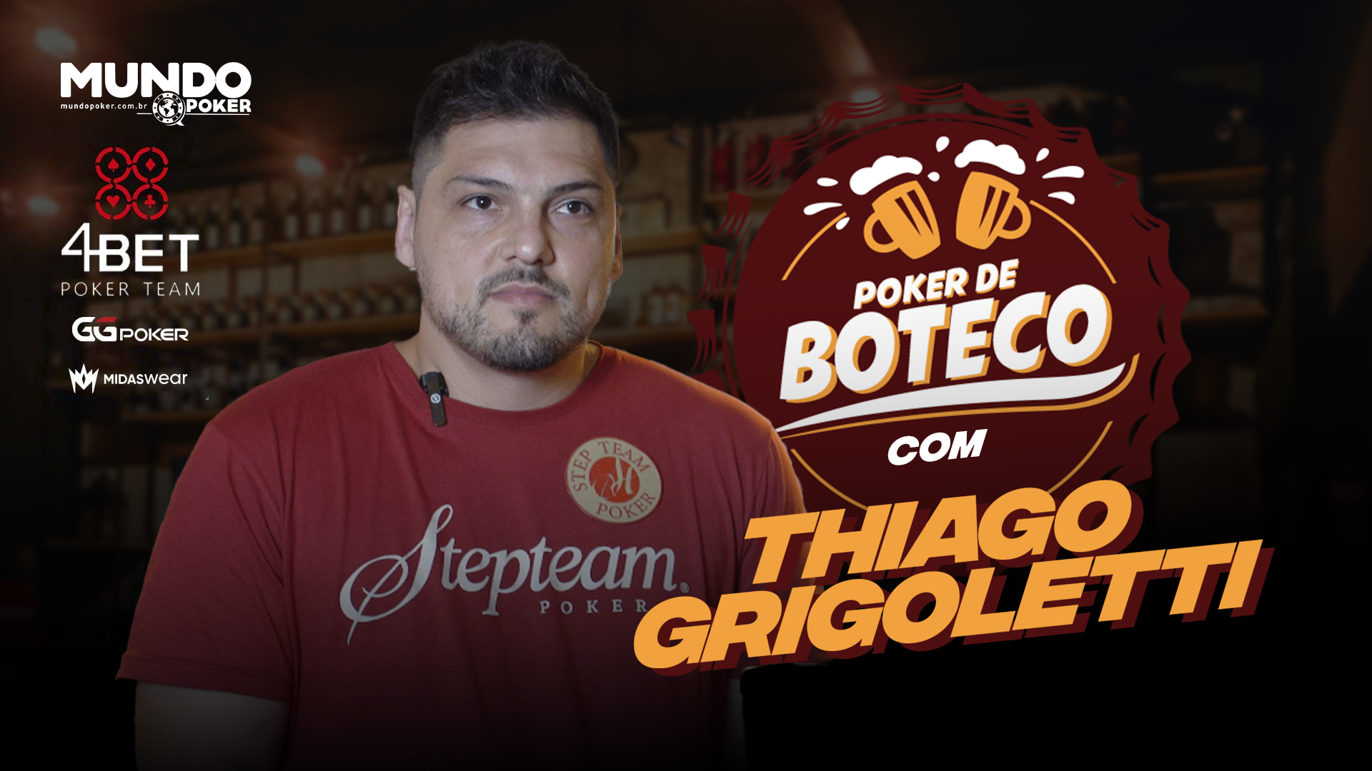 Boteco