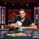 WSOP
