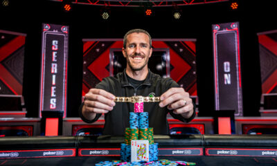 WSOP