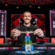 WSOP