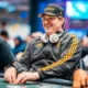 Phil Hellmuth