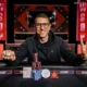 WSOP