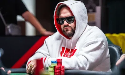 WSOP