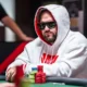 WSOP