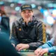 Phil Hellmuth