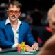 Yuri Martins WSOP