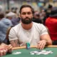 WSOP Tauan Naves