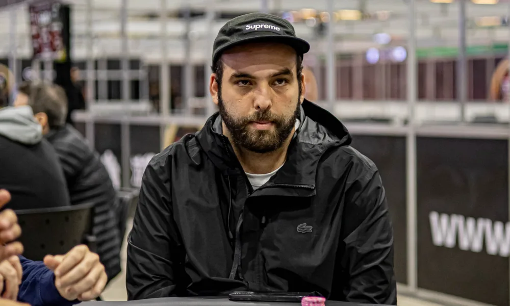 Alan Helfenstein