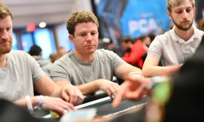 WSOP