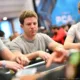 WSOP