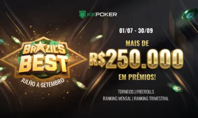 KKPoker