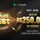 KKPoker