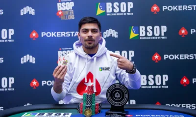 BSOP