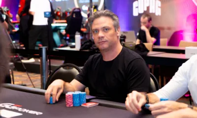 Paulo Joanello