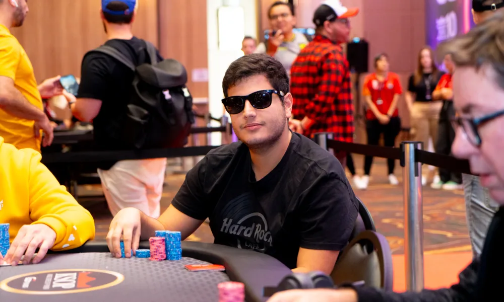 Marcelo Aziz