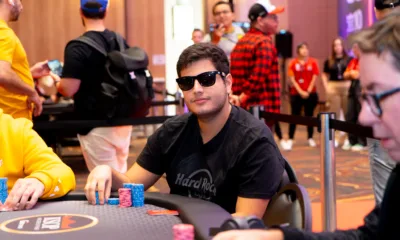 Marcelo Aziz