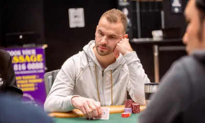 PokerStars