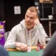 PokerStars