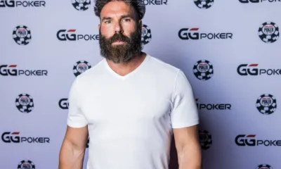 Dan Bilzerian