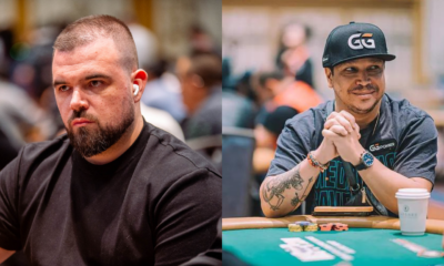 WSOP
