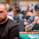 WSOP