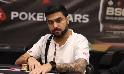 pedro paulo BSOP