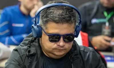 CCP