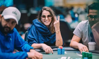 Regina Sevilha