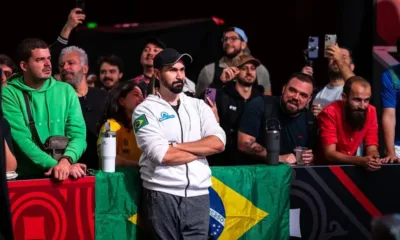 Gabriel Moura