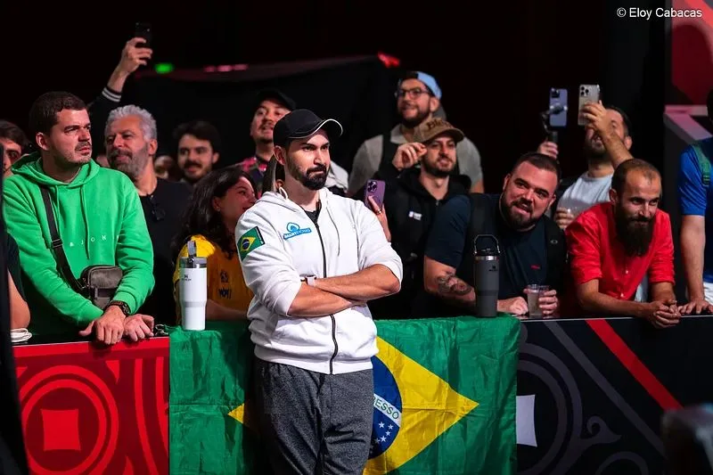 Gabriel Moura