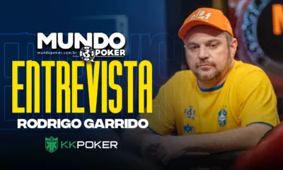WSOP