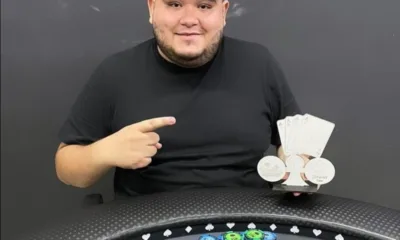 PokerStars