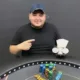 PokerStars
