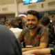 GGPoker