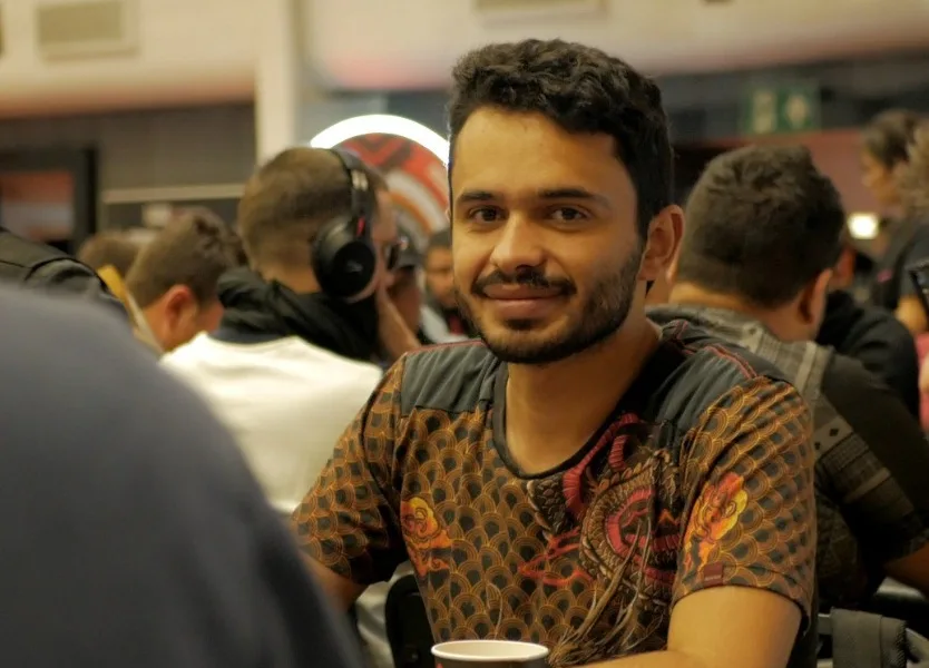 GGPoker