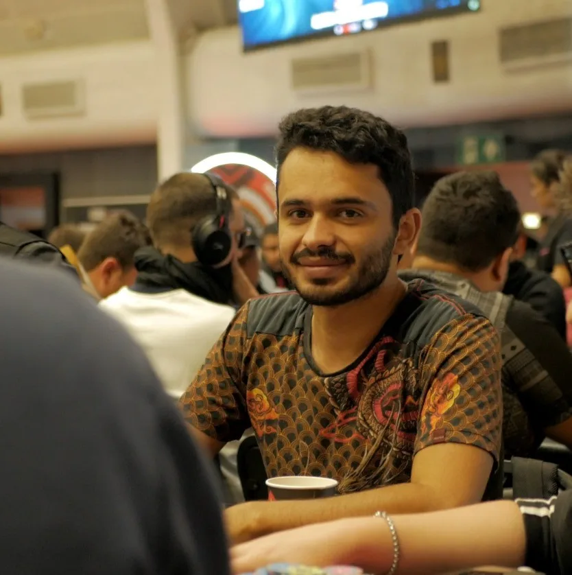 GGPoker