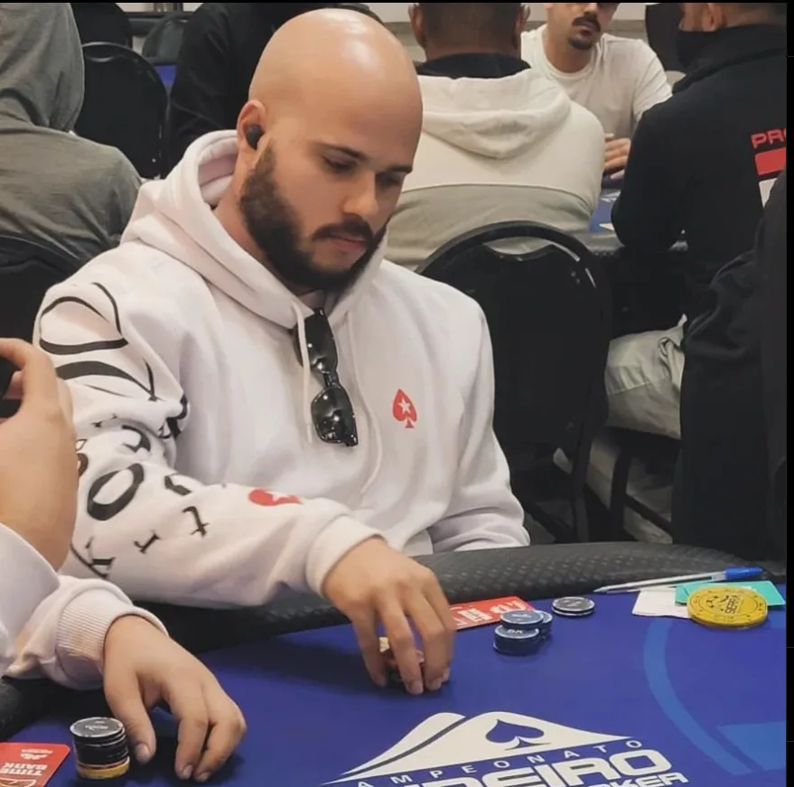 PokerStars