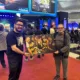 Quadro Akkari