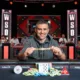 WSOP