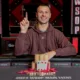 WSOP