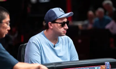 WSOP