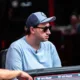 WSOP