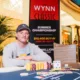 Wynn