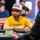 Daniel Negreanu