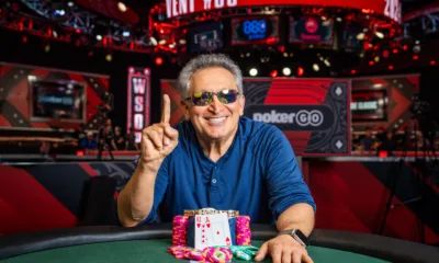 WSOP
