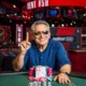 WSOP
