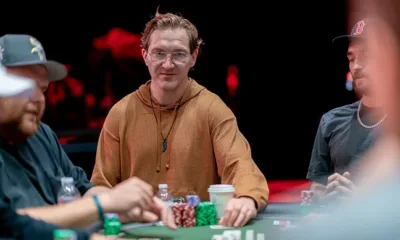 WSOP