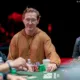 WSOP