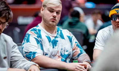 Anthony Barranqueiros