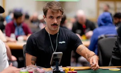 Yuri Martins